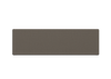 braungrau