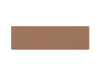 kupferbeige
