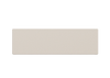 leinenbeige