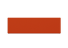 orangerot