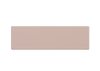 puderrosa