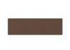 schokoladenbraun