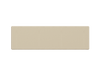 wuestenbeige