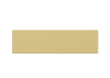 blassgelb