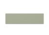 blassgruen