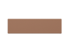 kupferbeige