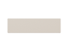 leinenbeige