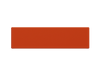 orangerot