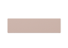 puderrosa