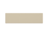 wuestenbeige