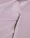 puderflieder