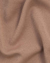 kupferbeige
