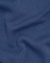 mitternachtsblau