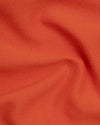 orangerot