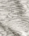 Tomo Bed - Block 160x220 cm Extended - Sandis