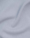 violettblau