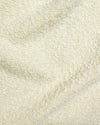 wollweiss