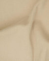 wuestenbeige