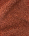 ziegelrot