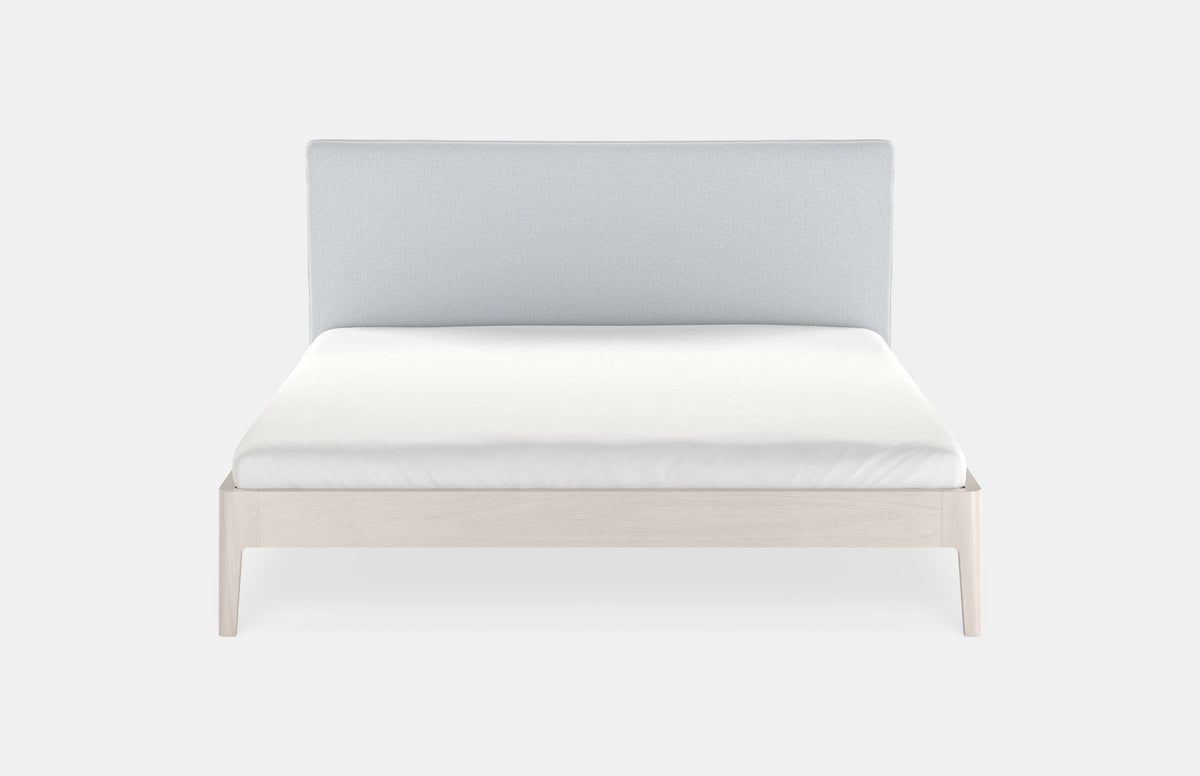 noah Bed Headboard Soft 180x220 cm Noah Living Noah Living