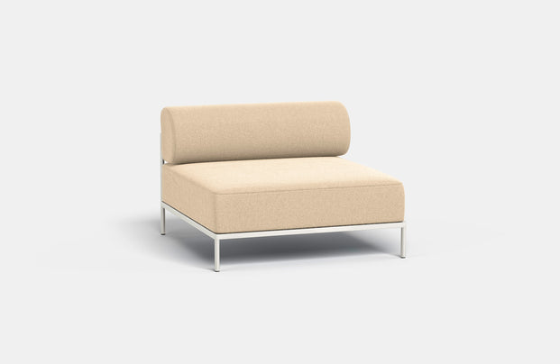 One seater armchair 95